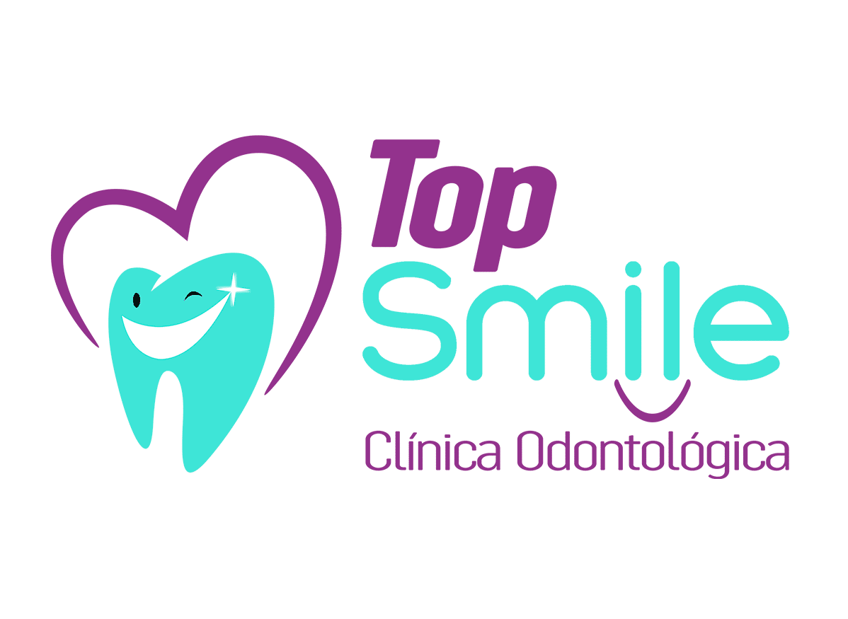 Top Smile Clínica Odontológica Mejoramos Tu Sonrisa